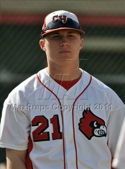 Thumbnail 2 in Lakota East @ Colerain photogallery.