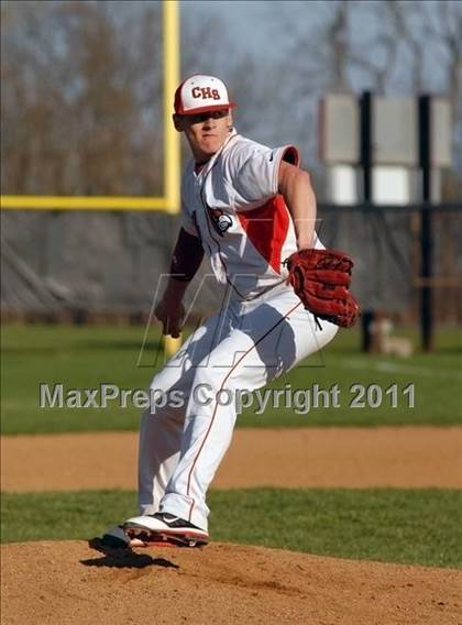 Thumbnail 3 in Lakota East @ Colerain photogallery.
