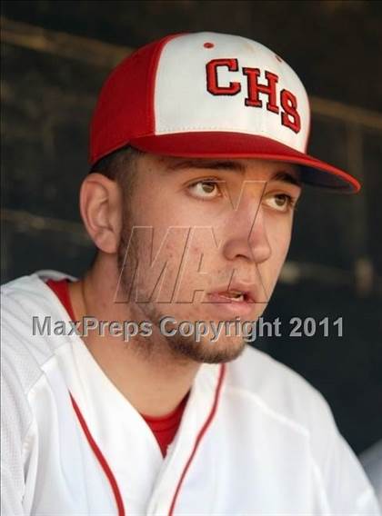 Thumbnail 1 in Lakota East @ Colerain photogallery.