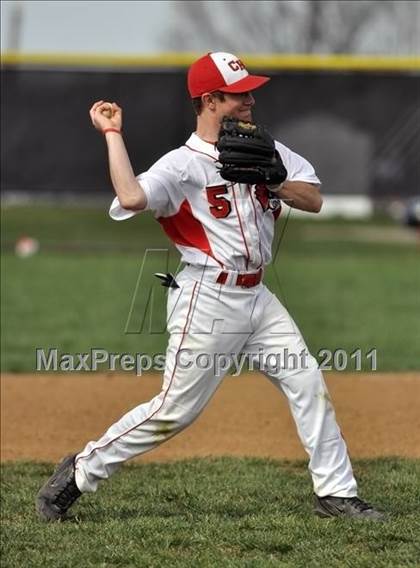 Thumbnail 3 in Lakota East @ Colerain photogallery.