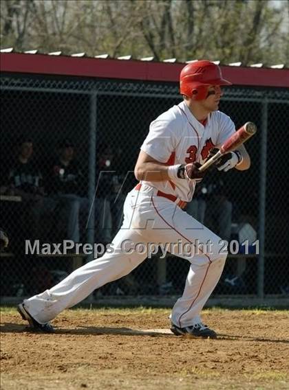 Thumbnail 2 in Lakota East @ Colerain photogallery.