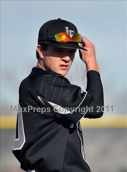 Thumbnail 2 in Lakota East @ Colerain photogallery.