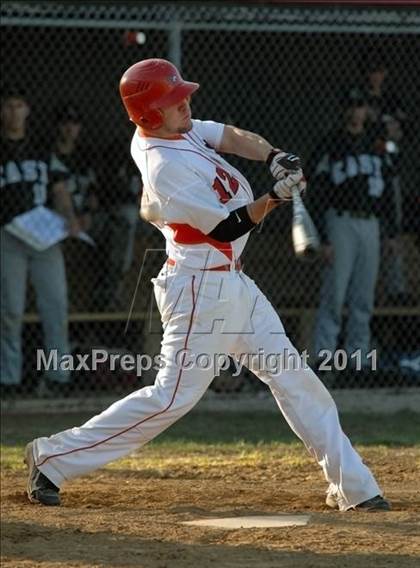 Thumbnail 1 in Lakota East @ Colerain photogallery.