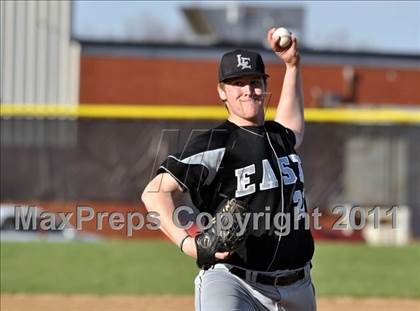 Thumbnail 3 in Lakota East @ Colerain photogallery.