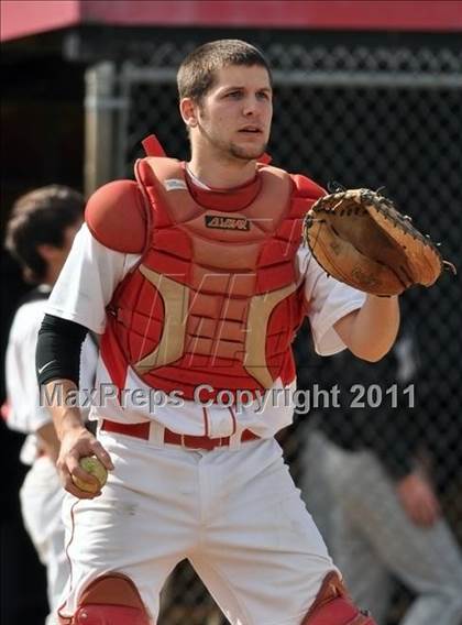 Thumbnail 3 in Lakota East @ Colerain photogallery.