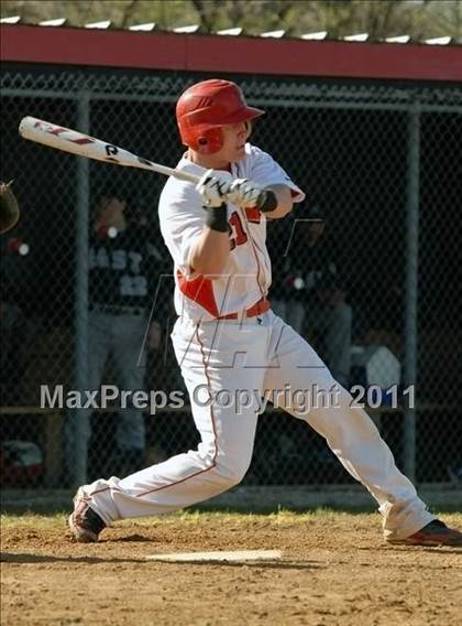 Thumbnail 3 in Lakota East @ Colerain photogallery.