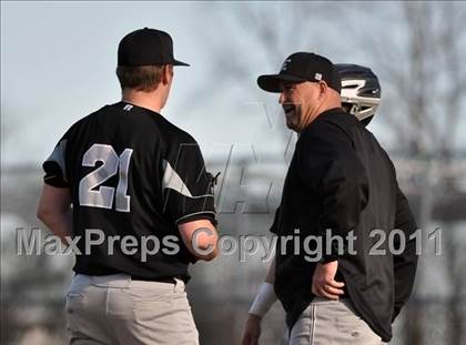 Thumbnail 3 in Lakota East @ Colerain photogallery.