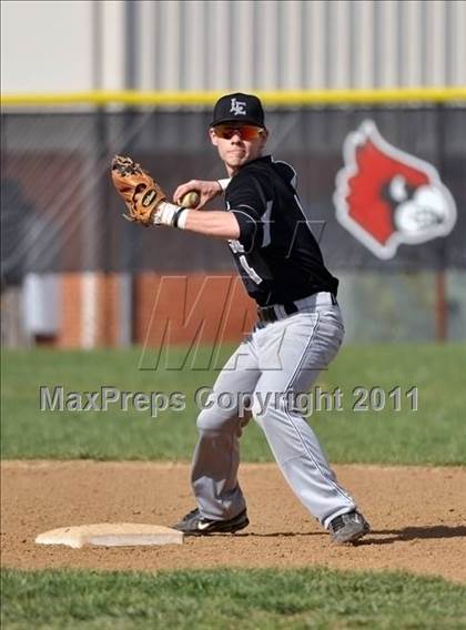 Thumbnail 2 in Lakota East @ Colerain photogallery.