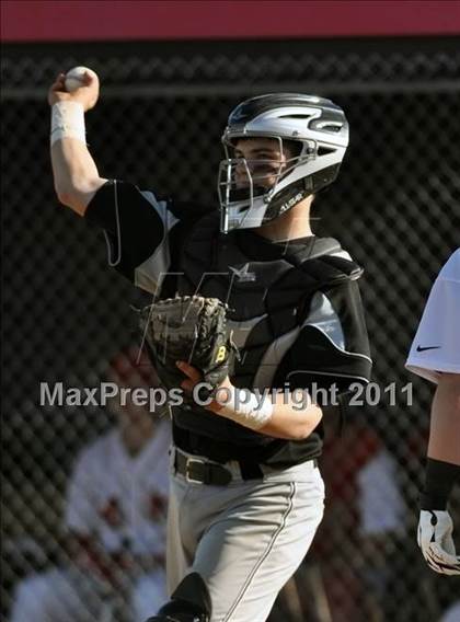 Thumbnail 1 in Lakota East @ Colerain photogallery.