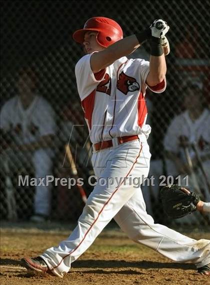 Thumbnail 3 in Lakota East @ Colerain photogallery.