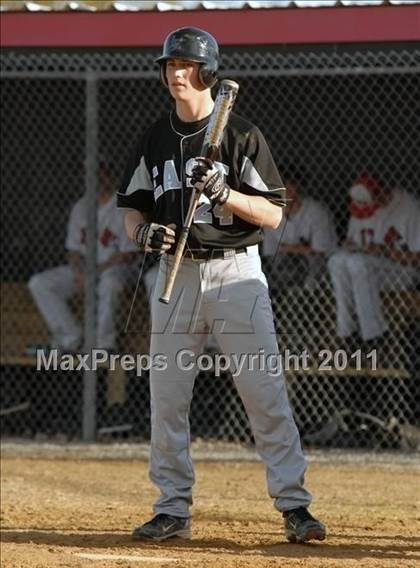 Thumbnail 2 in Lakota East @ Colerain photogallery.