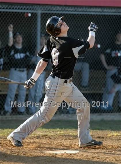 Thumbnail 3 in Lakota East @ Colerain photogallery.
