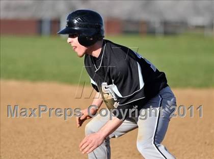 Thumbnail 1 in Lakota East @ Colerain photogallery.