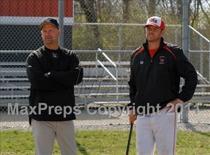 Thumbnail 3 in Lakota East @ Colerain photogallery.