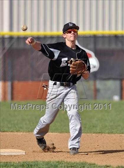 Thumbnail 3 in Lakota East @ Colerain photogallery.