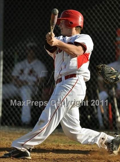 Thumbnail 1 in Lakota East @ Colerain photogallery.