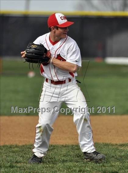 Thumbnail 2 in Lakota East @ Colerain photogallery.