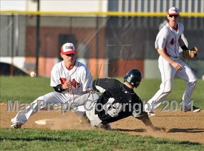 Thumbnail 2 in Lakota East @ Colerain photogallery.