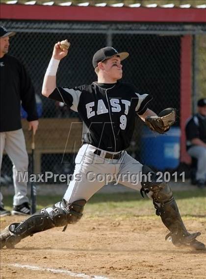 Thumbnail 1 in Lakota East @ Colerain photogallery.