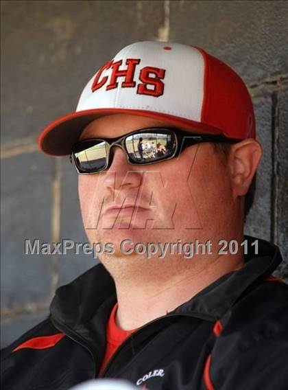 Thumbnail 3 in Lakota East @ Colerain photogallery.