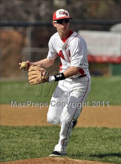 Thumbnail 1 in Lakota East @ Colerain photogallery.