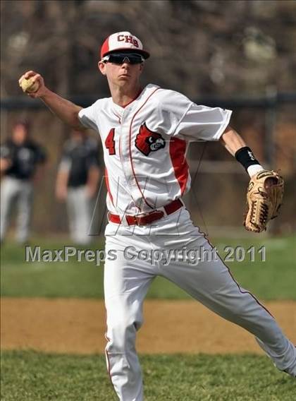 Thumbnail 2 in Lakota East @ Colerain photogallery.