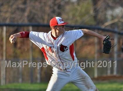 Thumbnail 1 in Lakota East @ Colerain photogallery.