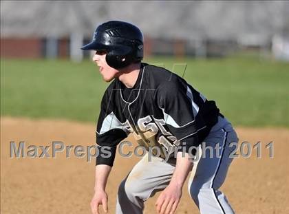 Thumbnail 3 in Lakota East @ Colerain photogallery.
