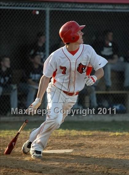 Thumbnail 3 in Lakota East @ Colerain photogallery.