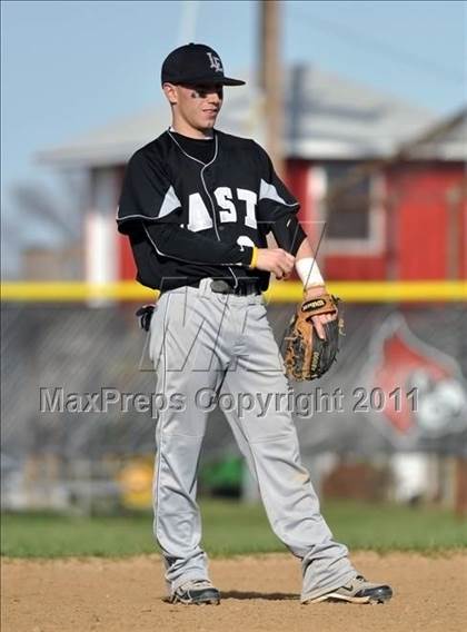 Thumbnail 1 in Lakota East @ Colerain photogallery.