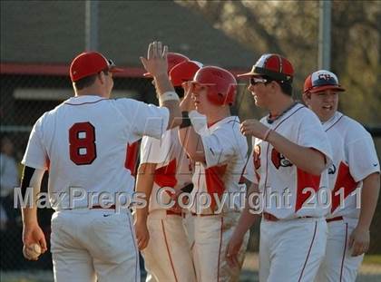 Thumbnail 1 in Lakota East @ Colerain photogallery.