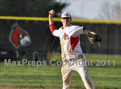 Thumbnail 1 in Lakota East @ Colerain photogallery.