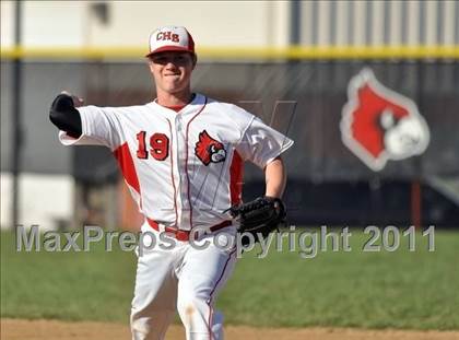 Thumbnail 1 in Lakota East @ Colerain photogallery.