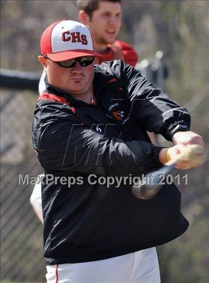 Thumbnail 2 in Lakota East @ Colerain photogallery.