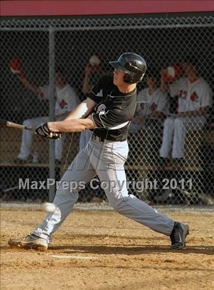 Thumbnail 3 in Lakota East @ Colerain photogallery.