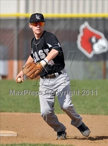 Thumbnail 3 in Lakota East @ Colerain photogallery.
