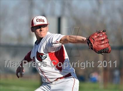 Thumbnail 2 in Lakota East @ Colerain photogallery.