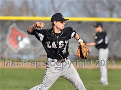 Thumbnail 3 in Lakota East @ Colerain photogallery.