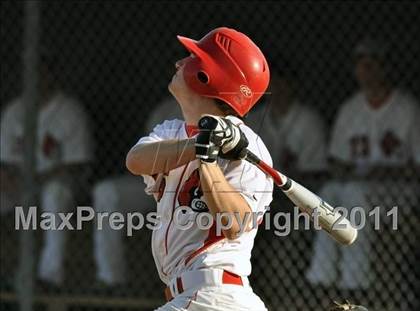 Thumbnail 3 in Lakota East @ Colerain photogallery.