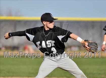 Thumbnail 1 in Lakota East @ Colerain photogallery.