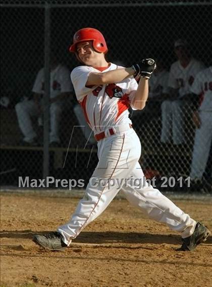 Thumbnail 3 in Lakota East @ Colerain photogallery.