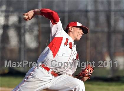 Thumbnail 3 in Lakota East @ Colerain photogallery.