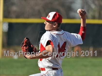 Thumbnail 3 in Lakota East @ Colerain photogallery.