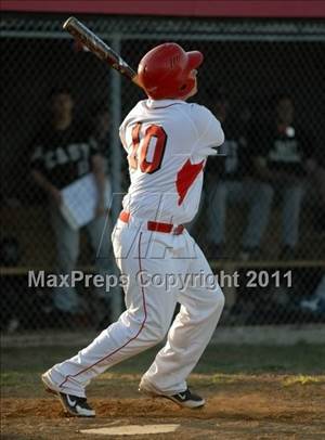 Friday, Apr 8, 2011