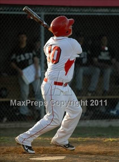 Thumbnail 1 in Lakota East @ Colerain photogallery.