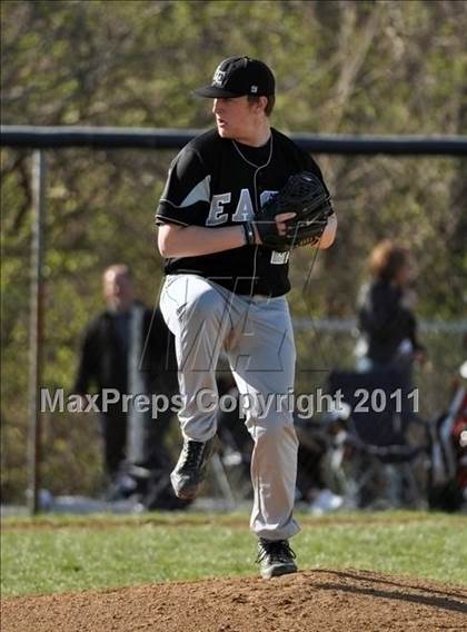 Thumbnail 1 in Lakota East @ Colerain photogallery.