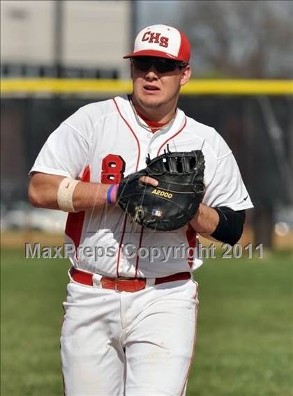 Thumbnail 2 in Lakota East @ Colerain photogallery.