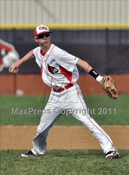 Thumbnail 1 in Lakota East @ Colerain photogallery.