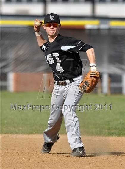 Thumbnail 3 in Lakota East @ Colerain photogallery.