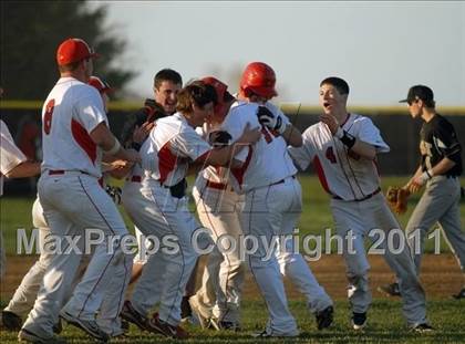 Thumbnail 3 in Lakota East @ Colerain photogallery.